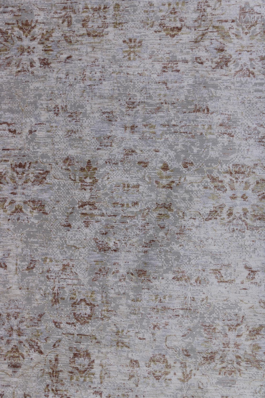 Turkish Modern Festival Plus Rug - 5.2 x 7.5 FT - Superior Comfort, Modern Style Accent Rugs