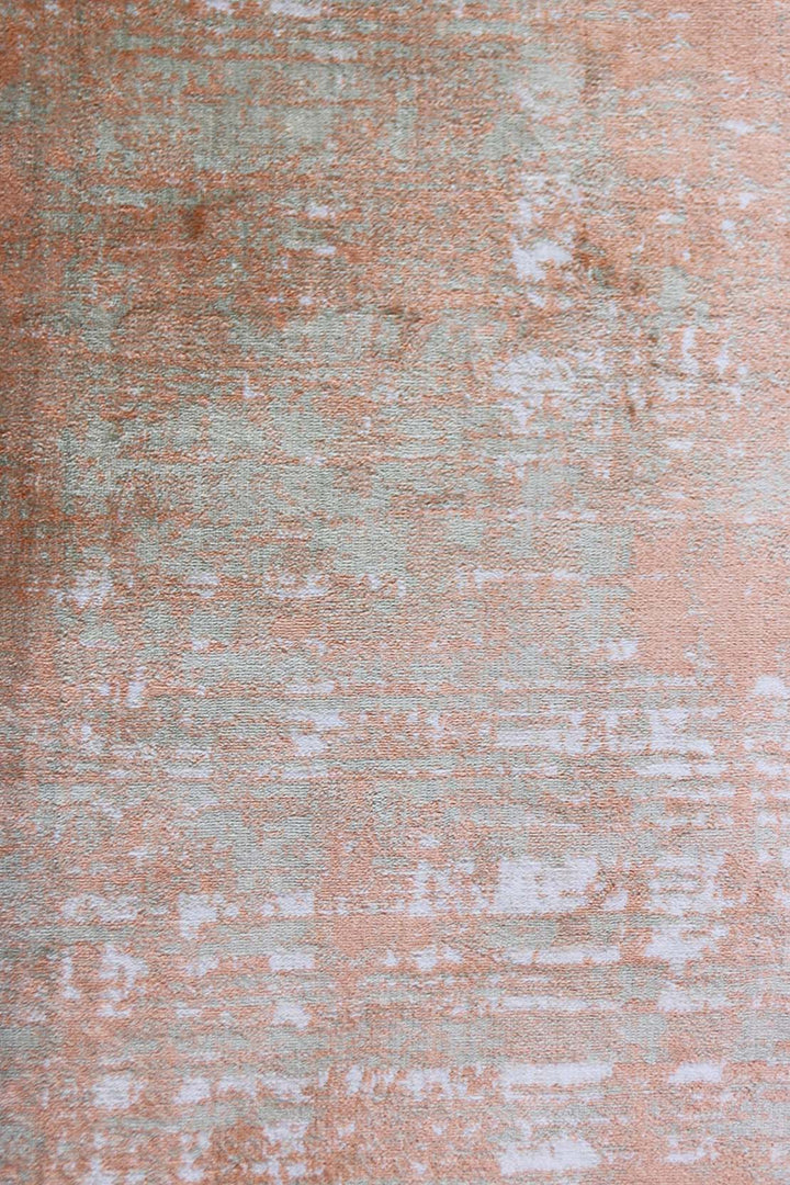 Turkish Modern Festival WD Rug - 3.9 x 5.6 FT - Luxurious Woven Masterpiece 50% Off!