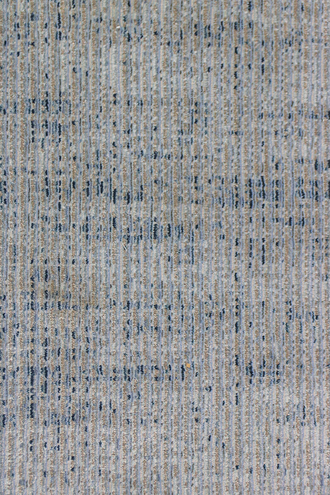 Turkish Modern Festival - 1 Rug - 2.6 x 7.5 FT - Superior Comfort, Modern Style Accent Rugs
