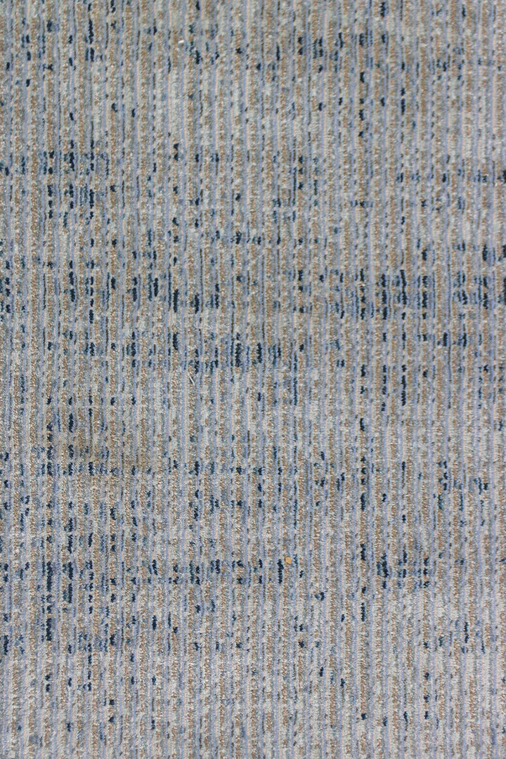 Turkish Modern Festival - 1 Rug - 2.6 x 7.5 FT - Superior Comfort, Modern Style Accent Rugs