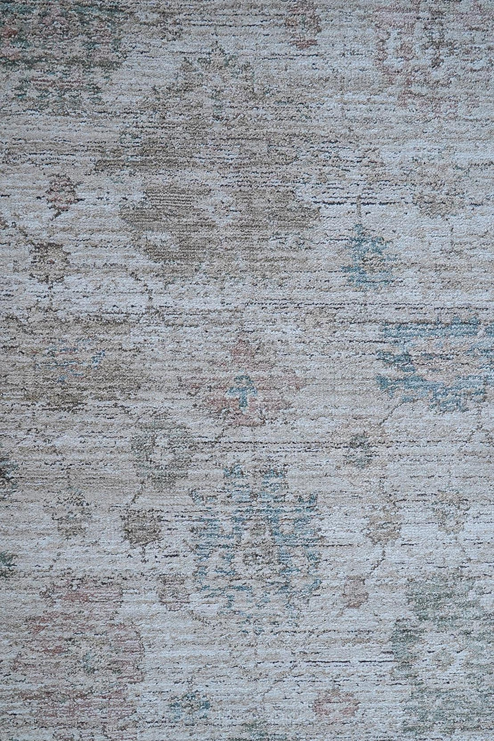Turkish Modern <strong>Festival</strong> Plus Rug - Beige