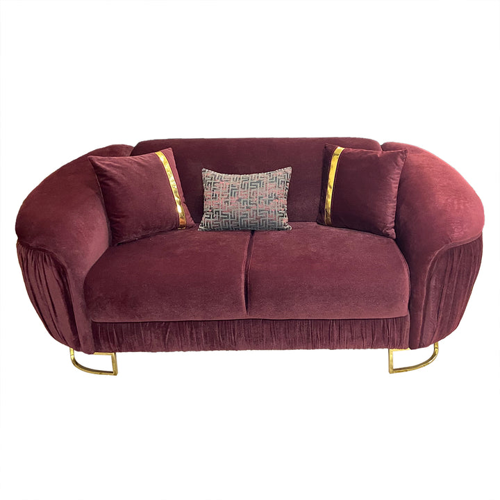 Turkish  Florya Sofa