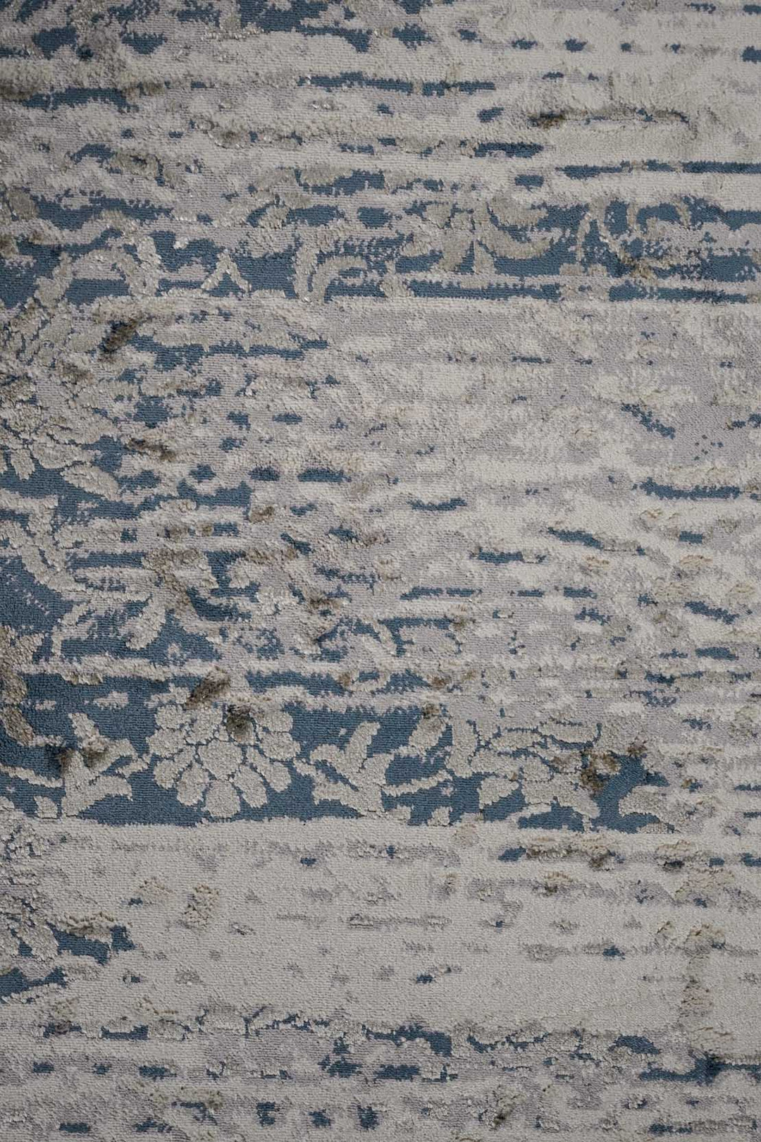 Turkish Modern Festival Voyage Rug - 5.3 x 7.6 FT - Luxurious Woven Masterpiece 50% Off!