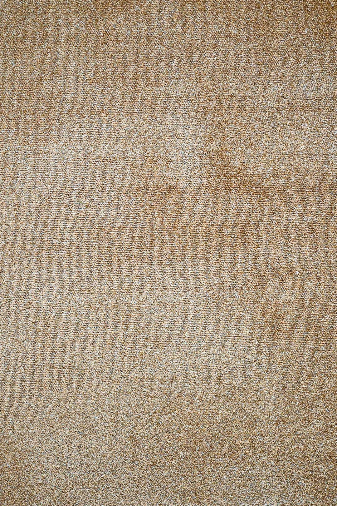Turkish Modern Festival WD Rug - 6.6 x 10 FT - Luxurious Woven Masterpiece 50% Off!