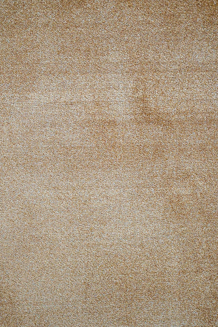 Turkish Modern Festival WD Rug - 6.6 x 10 FT - Luxurious Woven Masterpiece 50% Off!
