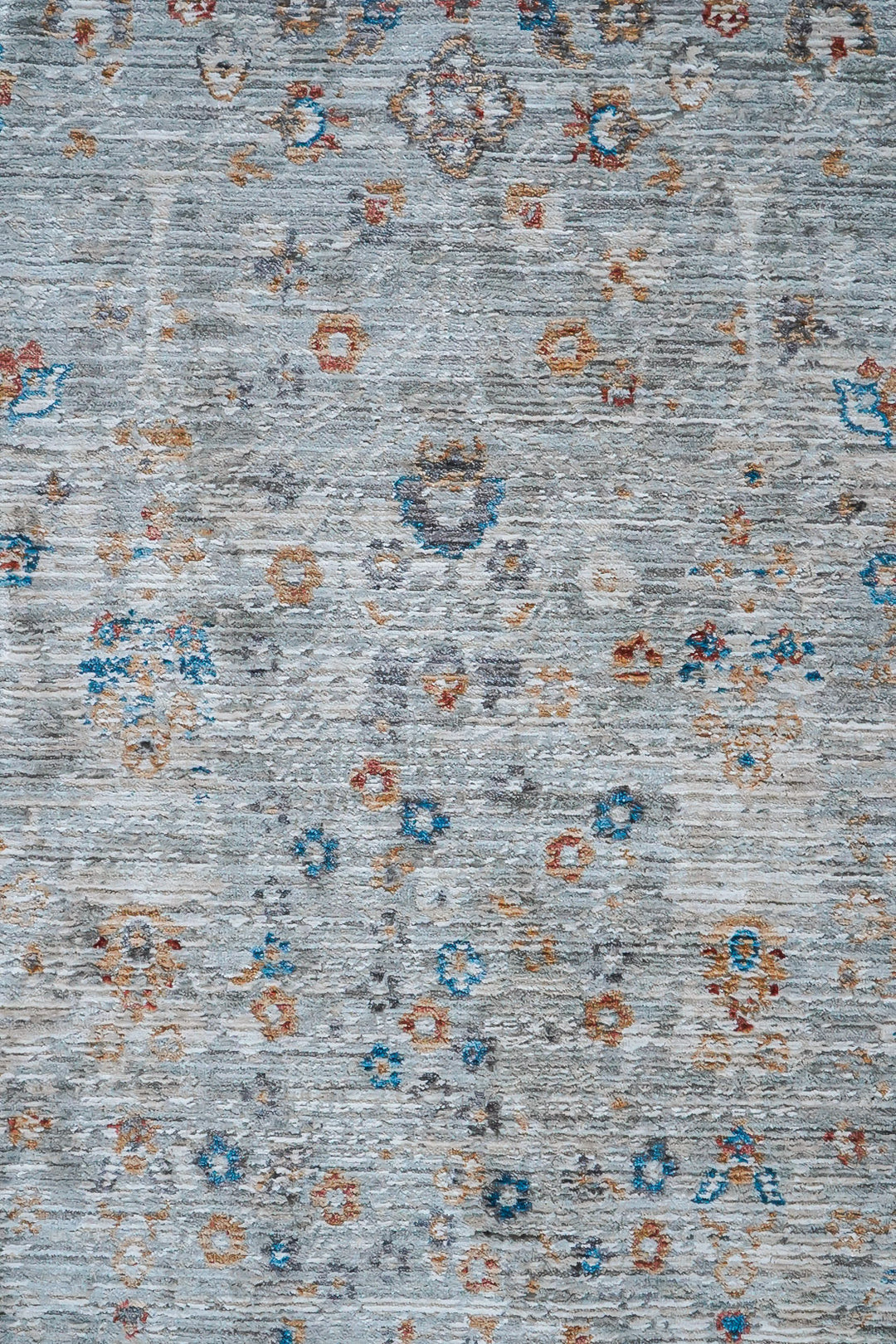 Turkish Modern <strong>Pena</strong> - 1 Rug - Beige