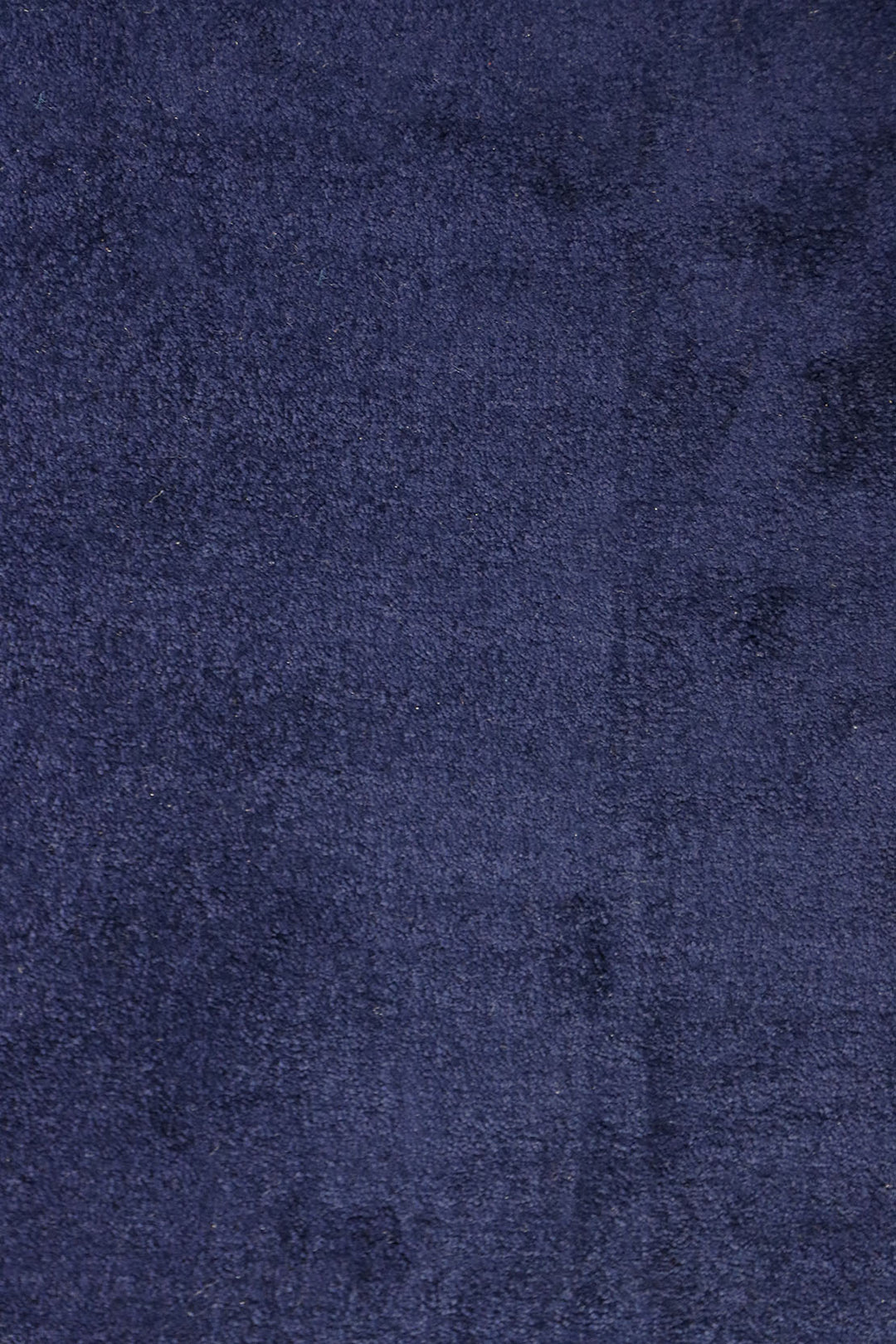 Iphone Rug (EZ) 604 - 2 x 4 FT - Soft, Durable, and Easy to Clean