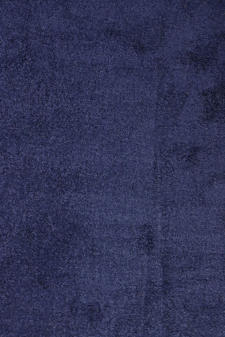 Iphone Rug (EZ) 604 - 2 x 4 FT - Soft, Durable, and Easy to Clean