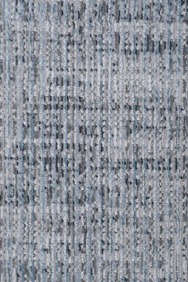 Turkish Modern <strong>Festival</strong> - 1 Rug - Gray