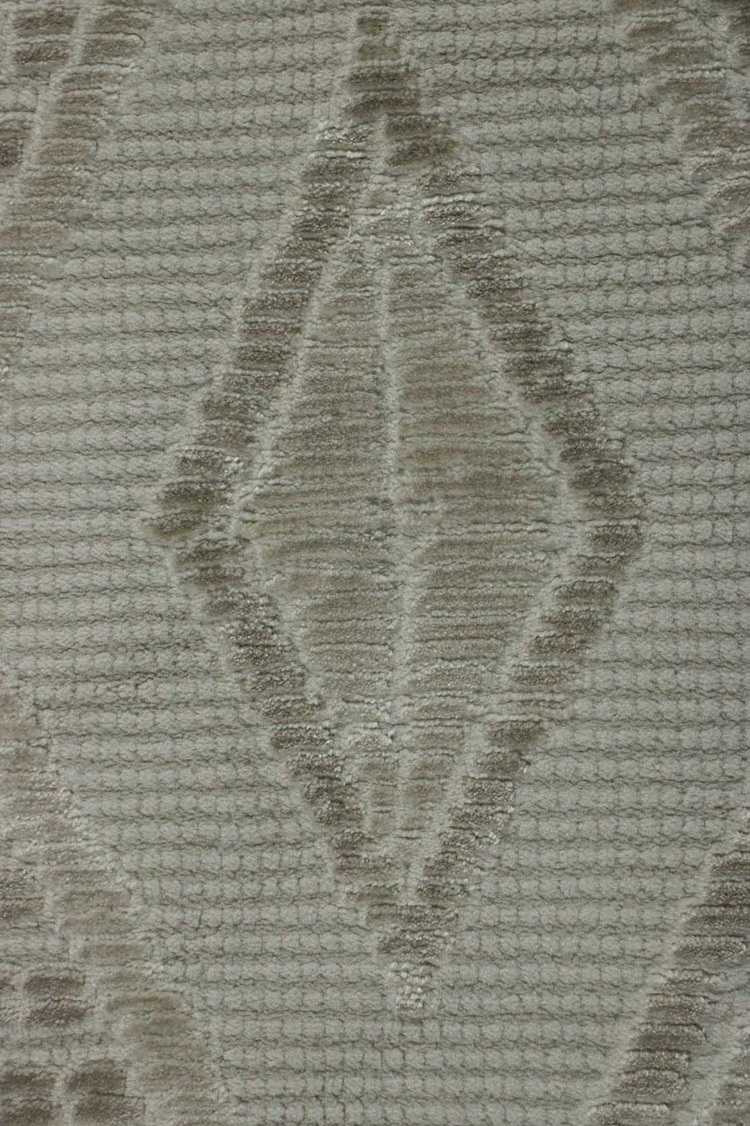 Turkish Modern Festival WD Rug - 5.2 x 7.5 FT - Luxurious Woven Masterpiece 50% Off!
