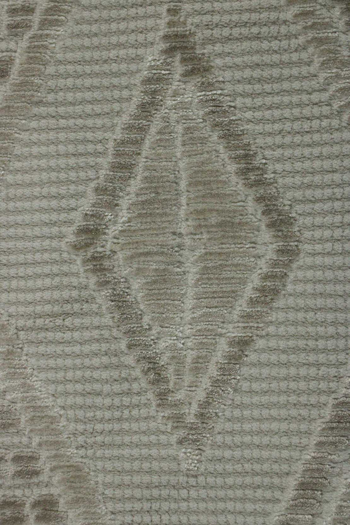 Turkish Modern Festival WD Rug - 5.2 x 7.5 FT - Luxurious Woven Masterpiece 50% Off!