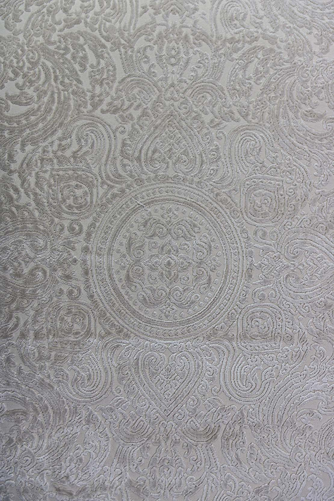 Turkish Modern Festival WD Rug - 5.2 x 9.8 FT - Luxurious Woven Masterpiece 50% Off!