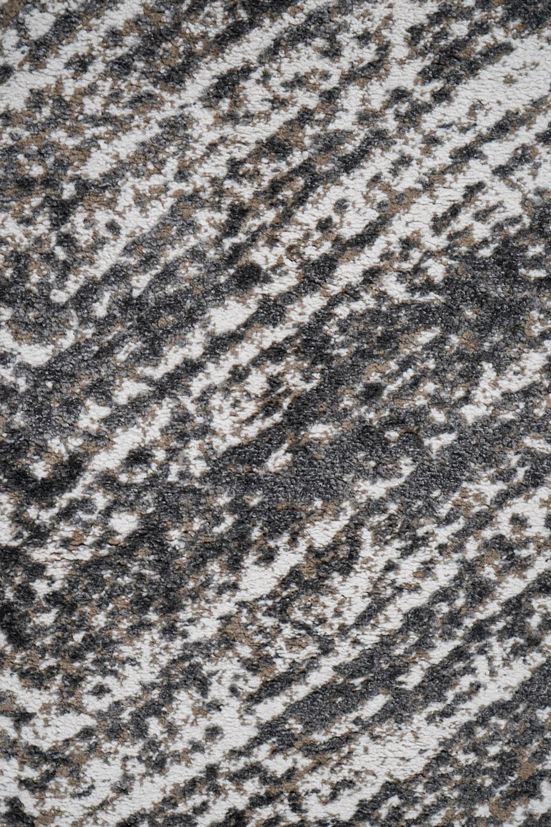 Turkish Modern Festival WD Rug - 8 x 10.1 FT - Luxurious Woven Masterpiece 50% Off!