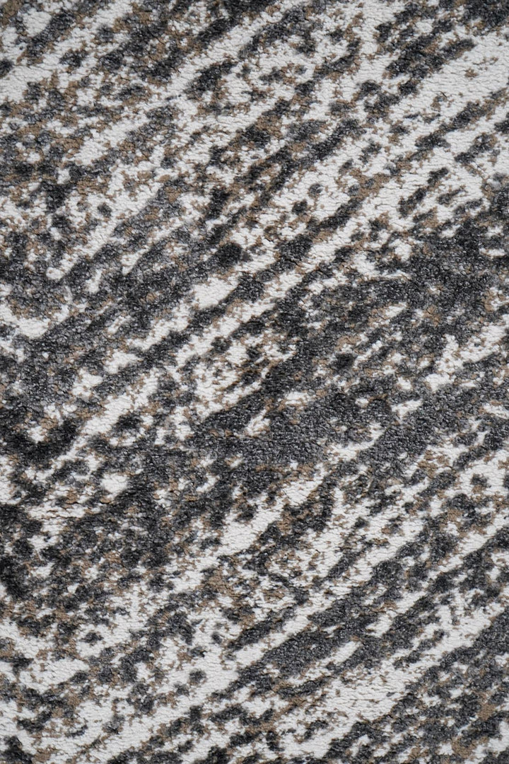 Turkish Modern Festival WD Rug - 8 x 10.1 FT - Luxurious Woven Masterpiece 50% Off!
