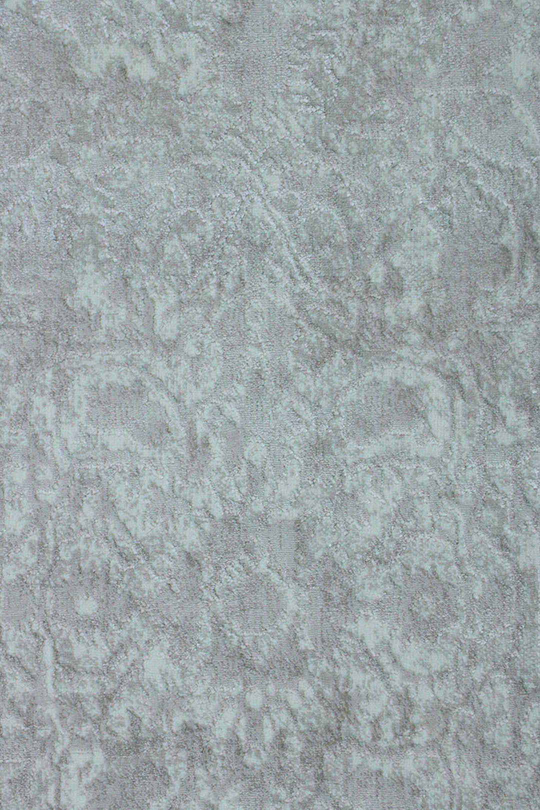 Turkish Modern Festival WD Oval Rug - 2.3 x 10 FT - Luxurious Woven Masterpiece 50% Off!