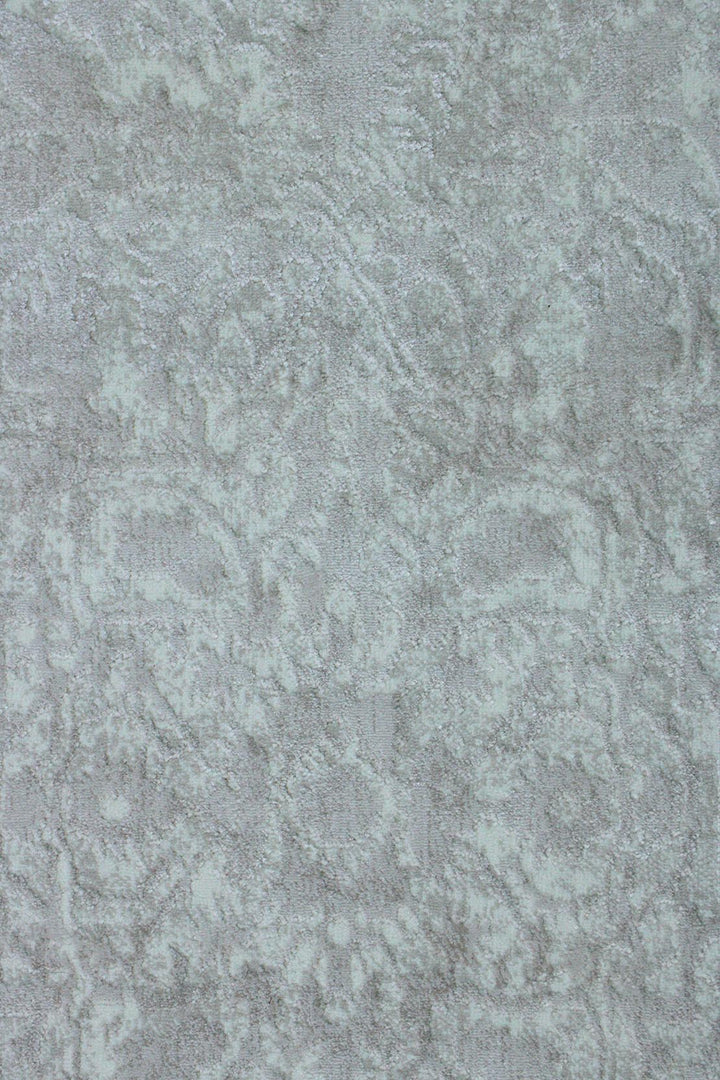 Turkish Modern Festival WD Oval Rug - 2.3 x 10 FT - Luxurious Woven Masterpiece 50% Off!