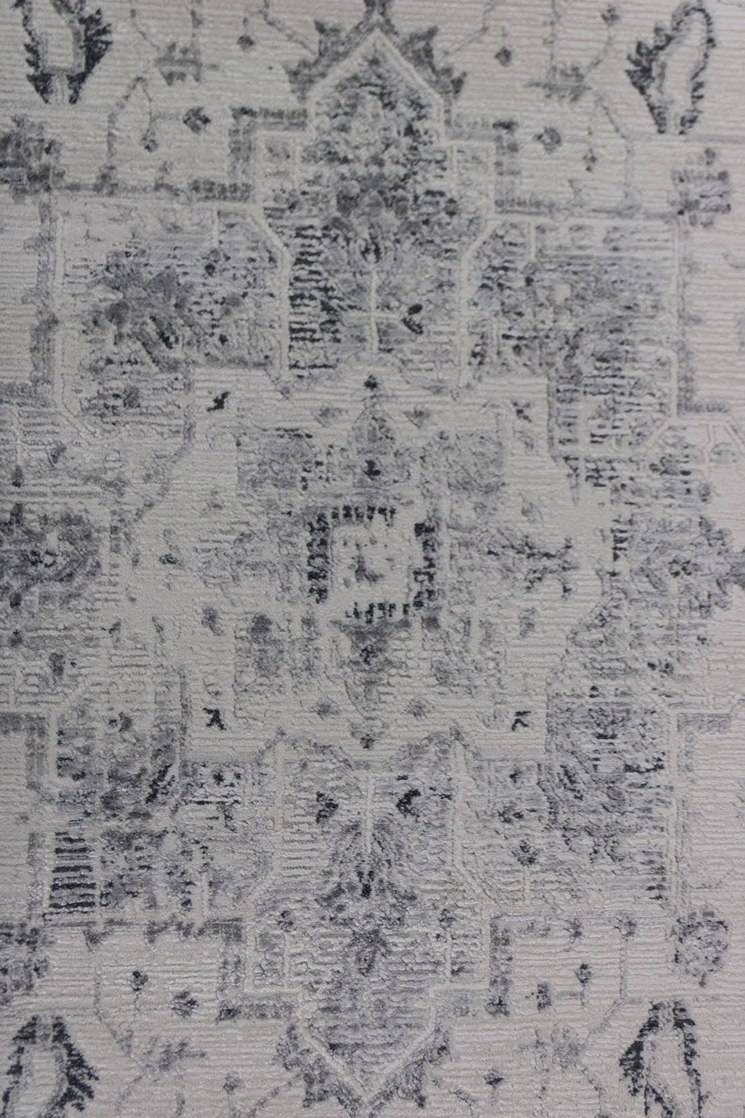 Turkish Modern Festival - 1 Rug  - 5.2 x 7.5 ft - Superior Comfort, Modern Style Accent Rugs