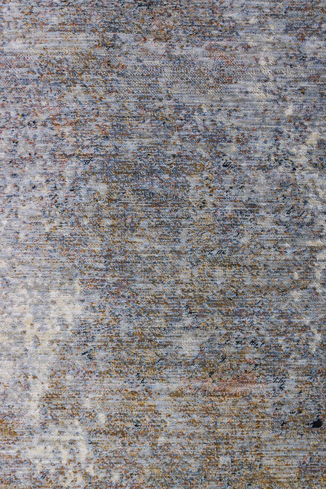 Turkish Modern Festival Vintage Rug - 4.9 x 7.4 FT - Superior Comfort, Modern Style Accent Rugs