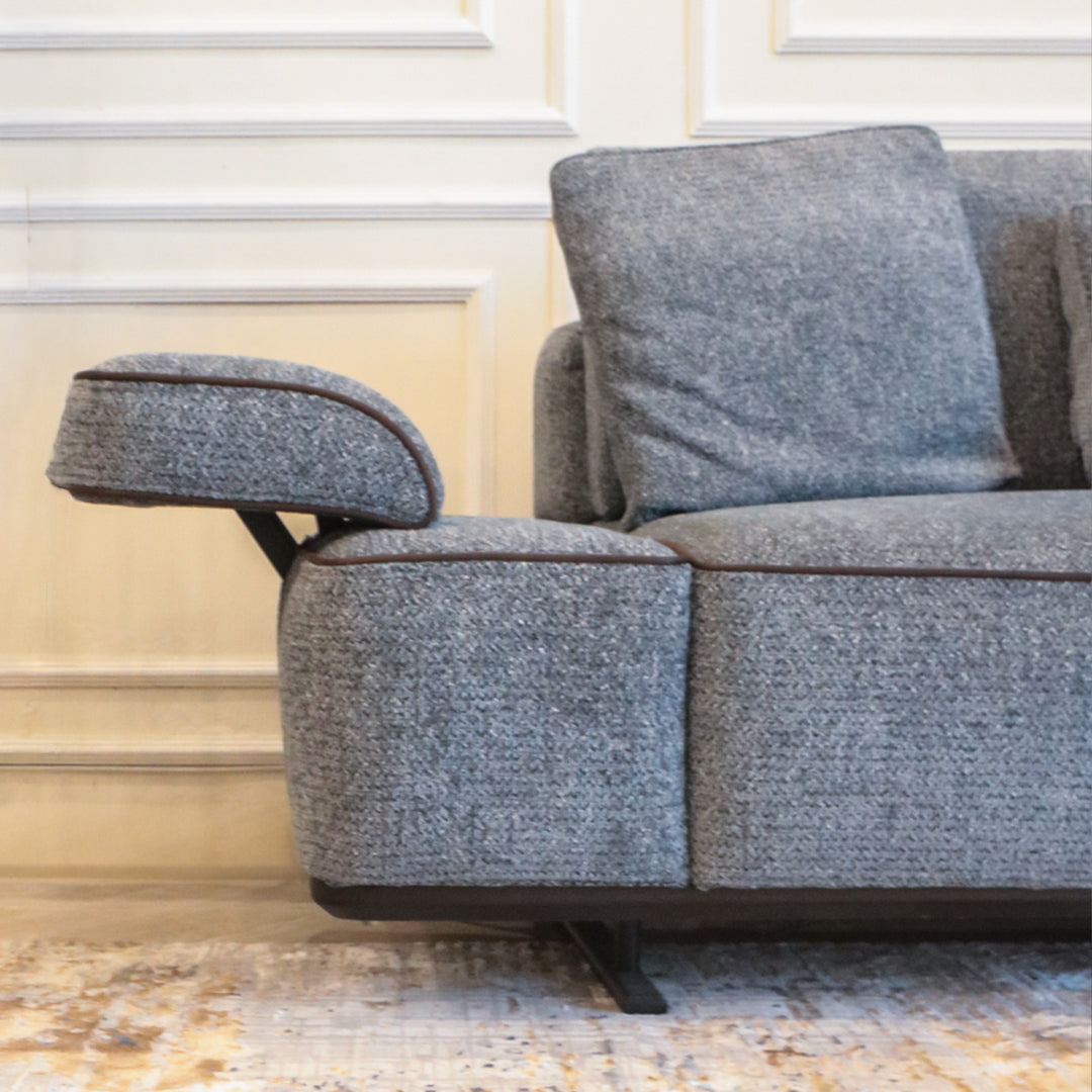 Turkish  <strong>STAR</strong> Sofa