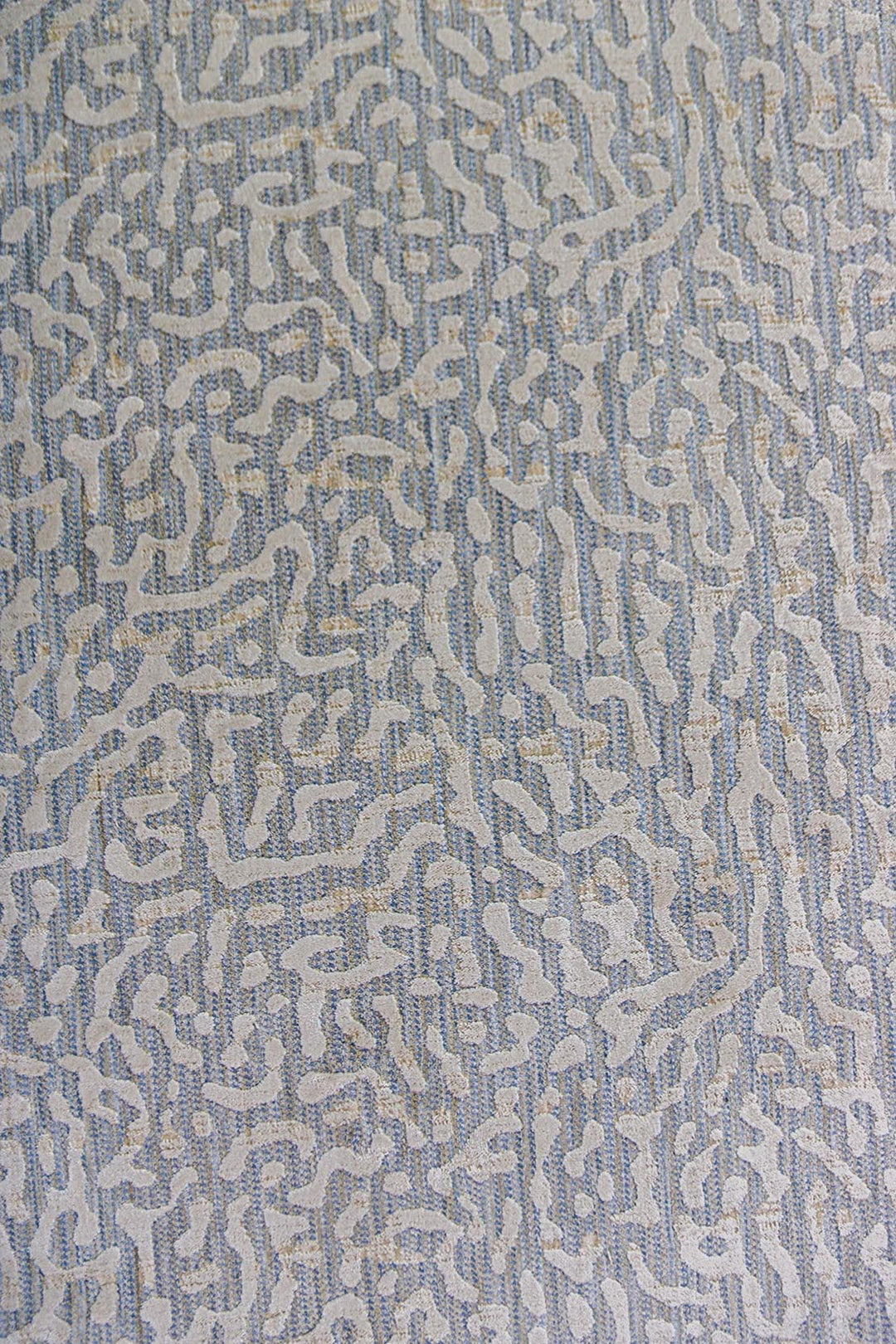 Turkish Modern Festival - 1 Rug  - 5.2 x 7.9 ft - Superior Comfort, Modern Style Accent Rugs
