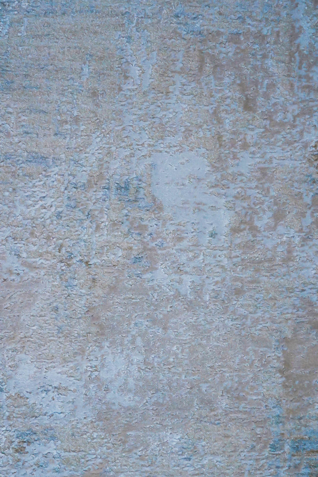 Turkish Modern <strong>Festival</strong> Plus Rug - Cream