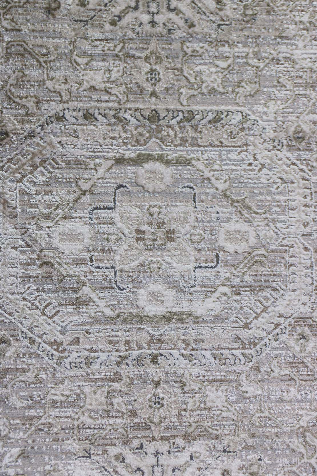 Turkish Modern Festival - 1 Rug - 5.2 x 7.5 FT - Superior Comfort, Modern Style Accent Rugs