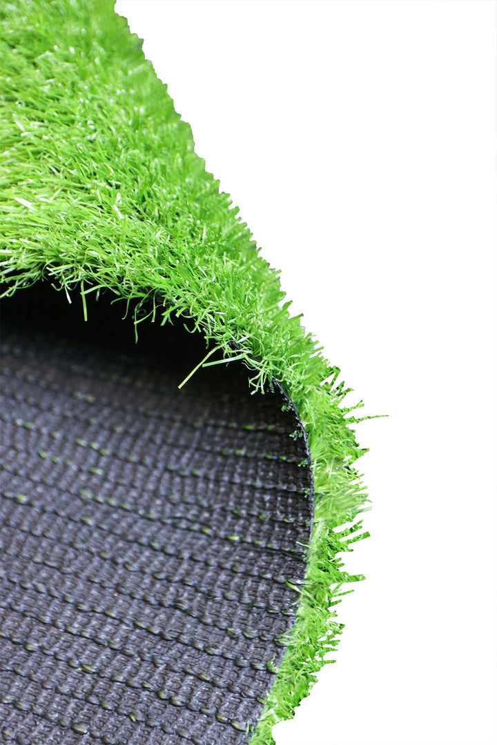 30 MM Grass Vale Artificial Grass