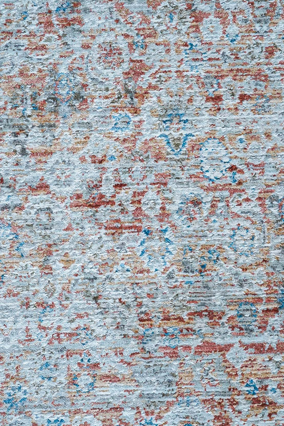 Turkish Modern <strong>Pena</strong> - 1 Rug - Beige