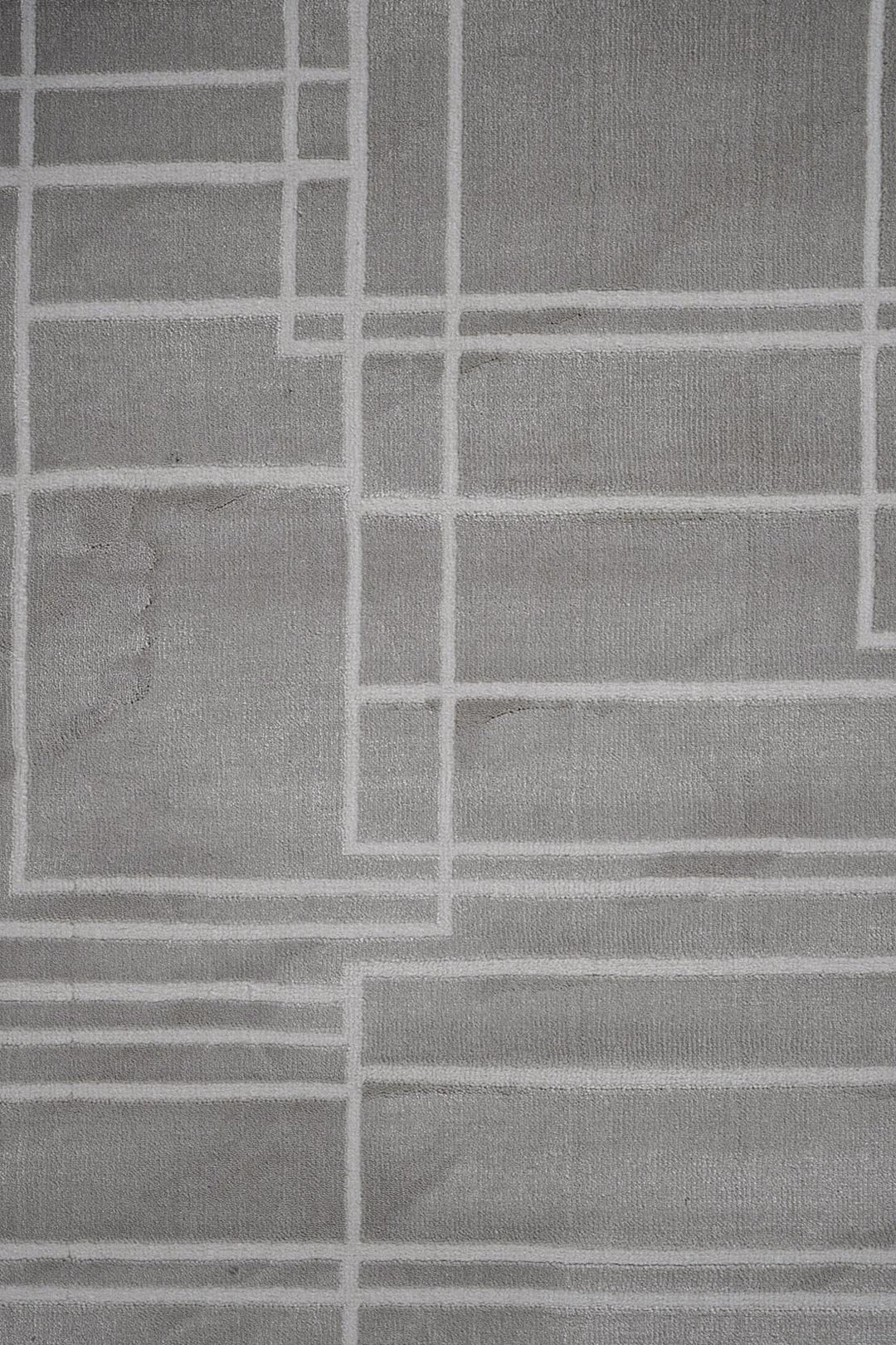 Turkish Modern Festival WD Rug - 6.6 x 9.6 FT - Luxurious Woven Masterpiece 50% Off!