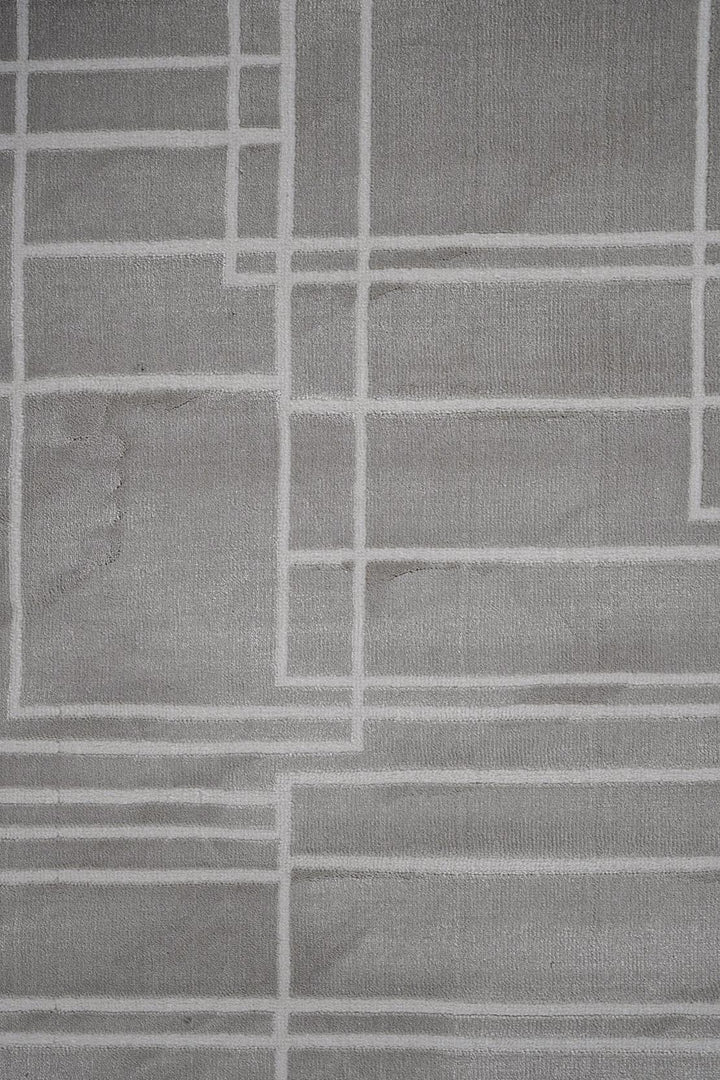 Turkish Modern Festival WD Rug - 6.6 x 9.6 FT - Luxurious Woven Masterpiece 50% Off!