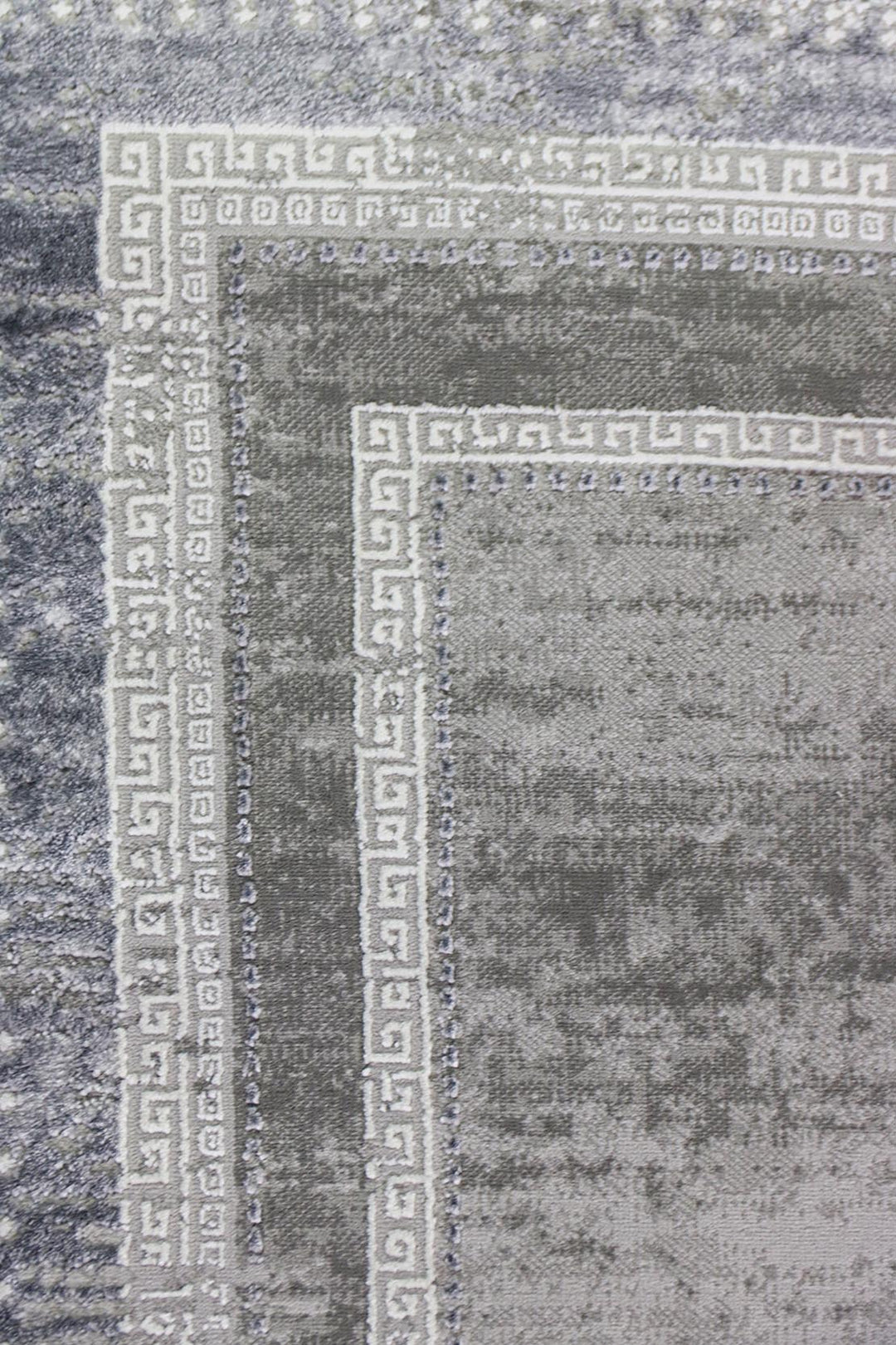 Turkish Modern Festival - 1 Rug - 3.3 x 6.6 FT - Superior Comfort, Modern Style Accent Rugs