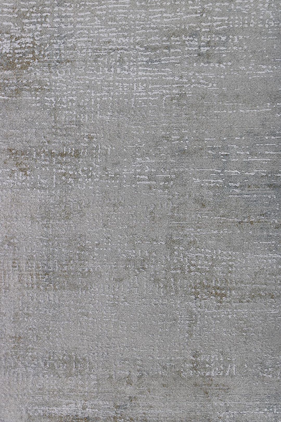 Turkish Modern Festival 1 Rug - 5.2 x 7.5 Ft - Cream - Superior Comfort, Modern Style Accent Rugs