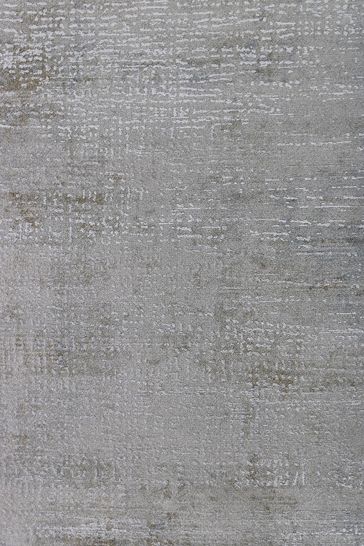 Turkish Modern Festival 1 Rug - 5.2 x 7.5 Ft - Cream - Superior Comfort, Modern Style Accent Rugs