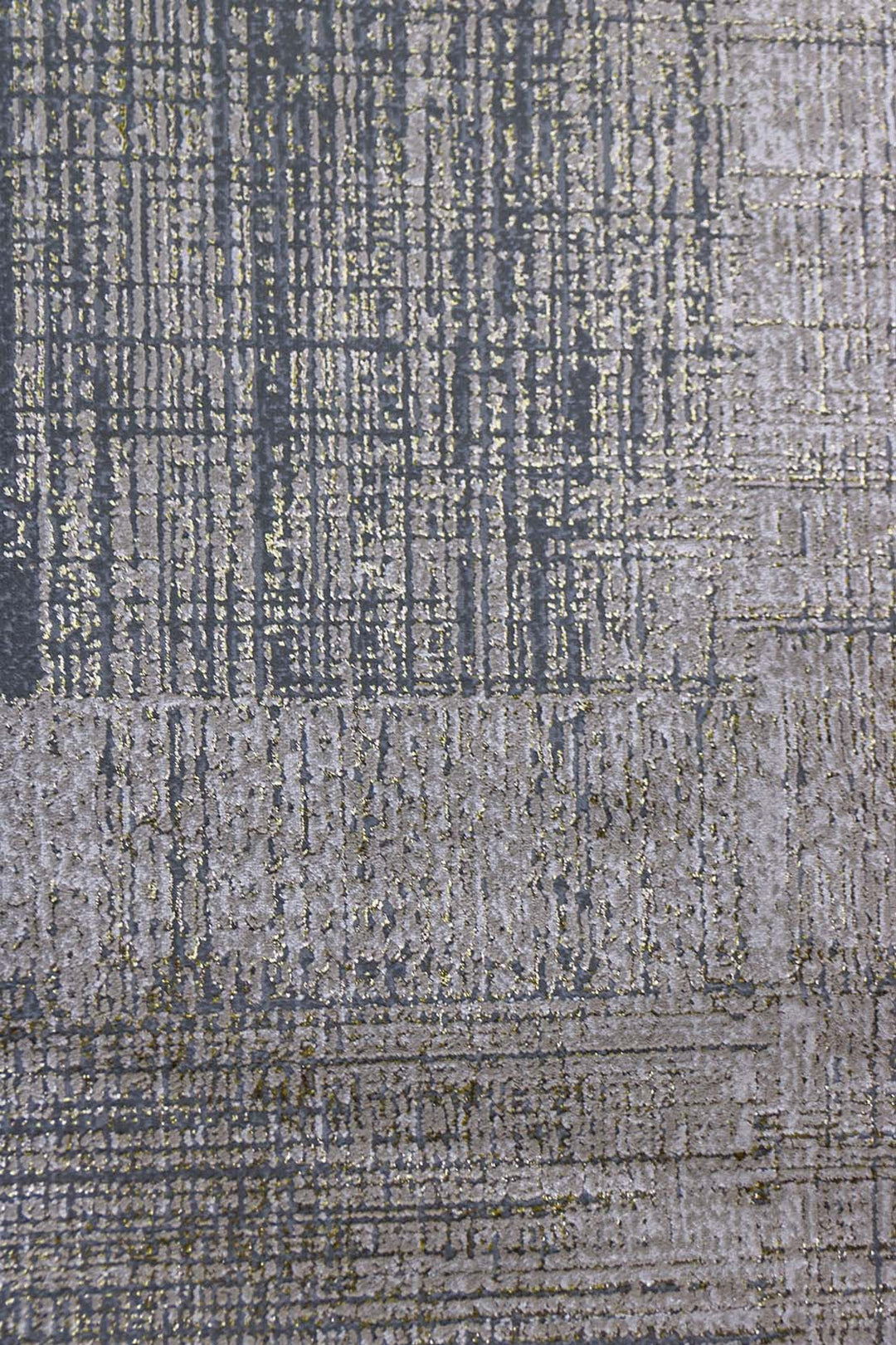 Turkish Modern Festival - 1 Rug - 5 x 8 FT - Superior Comfort, Modern Style Accent Rugs