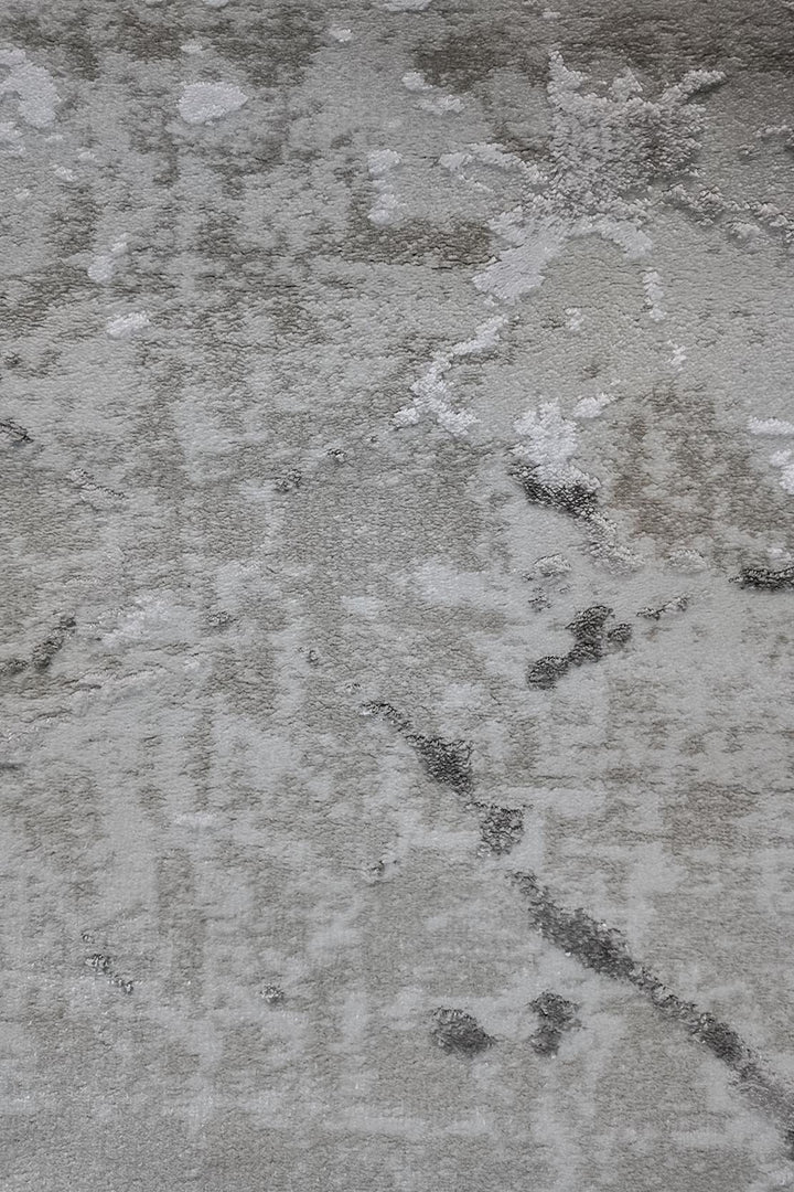 Turkish Modern Festival-Acrylic Rug- 2.6 X 4.9 Ft - Superior Comfort, Modern Style Accent Rugs