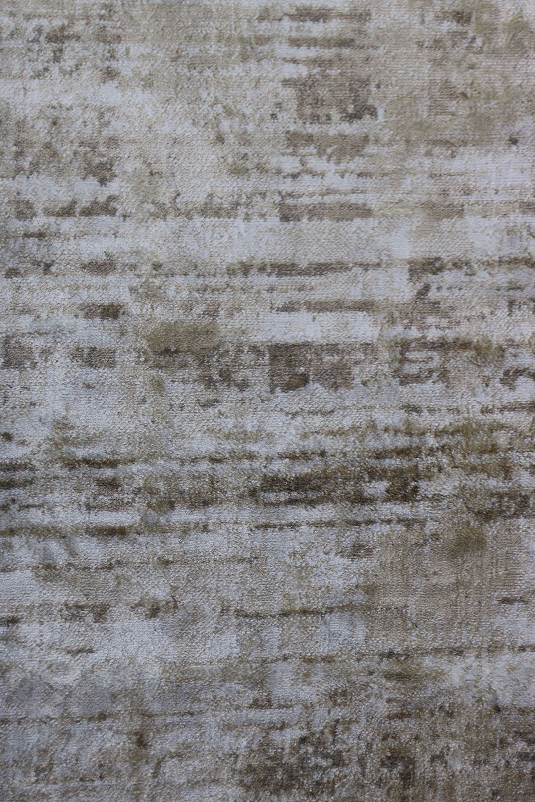 Turkish Modern Festival WD Rug - 3.9 x 5.6 FT - Luxurious Woven Masterpiece 50% Off!