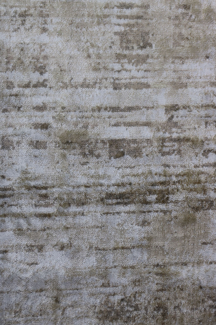 Turkish Modern Festival WD Rug - 3.9 x 5.6 FT - Luxurious Woven Masterpiece 50% Off!