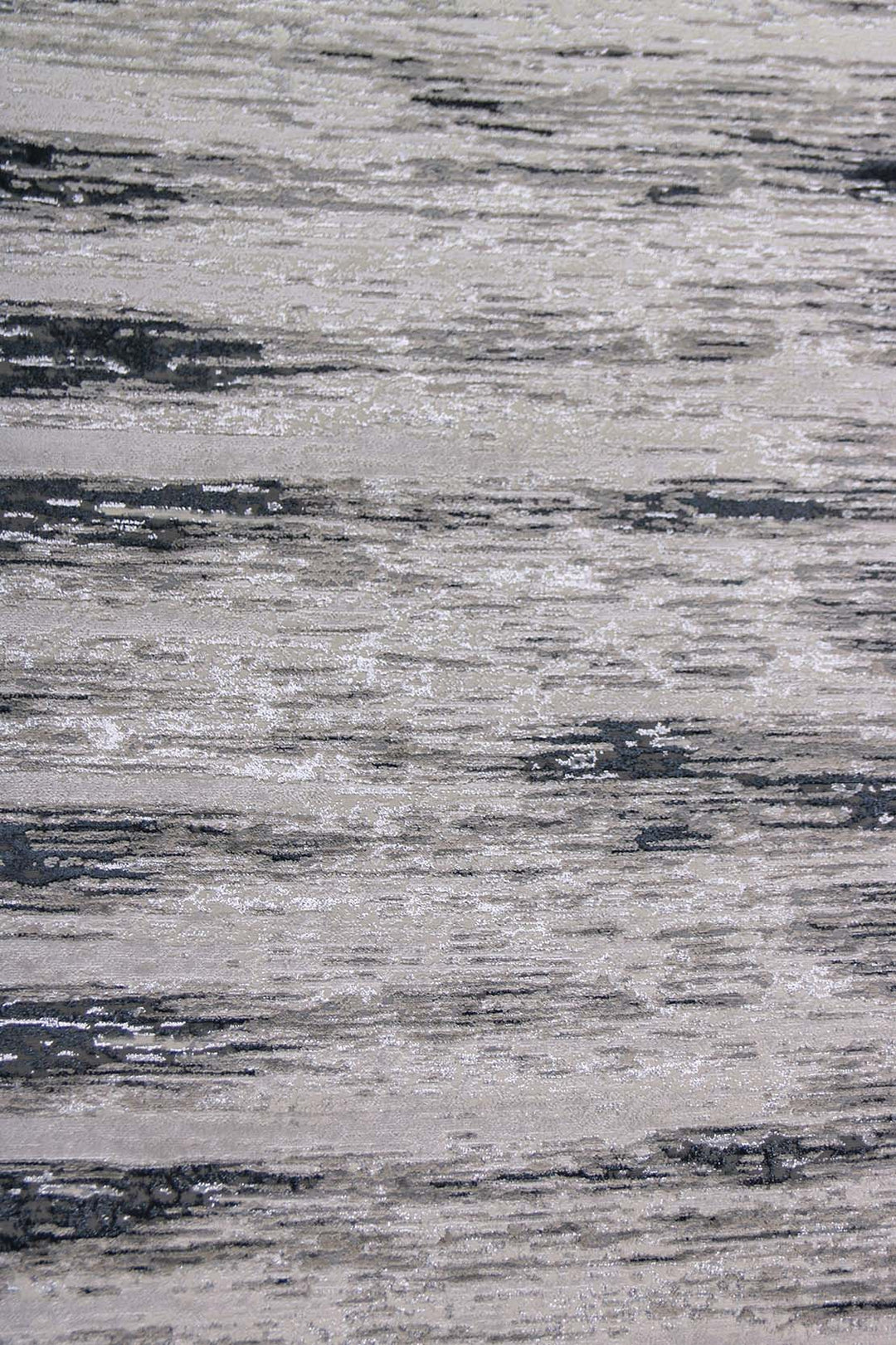 Turkish Modern Festival - 1 Rug - 7.9 x 10 FT - Superior Comfort, Modern Style Accent Rugs