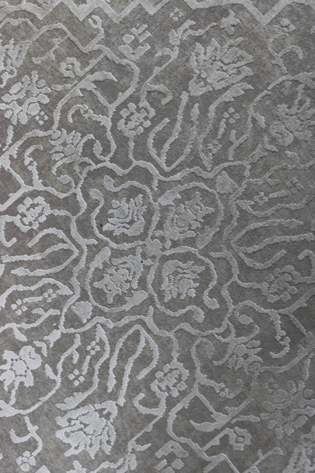 Turkish Modern Festival WD Rug - 10 x 10 FT - Beige - Luxurious Woven Masterpiece 50% Off!
