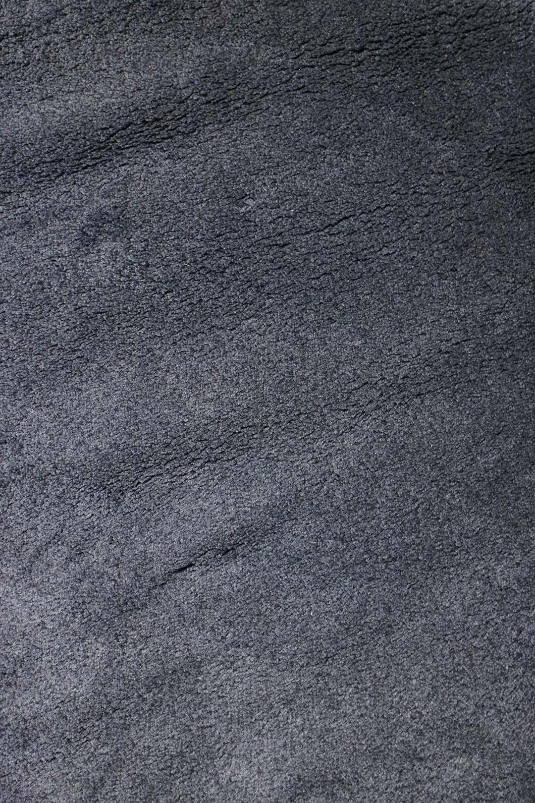 Turkish Modern Festival WD Rug - 4.4 x 4.4 FT - Blue - Luxurious Woven Masterpiece 50% Off!