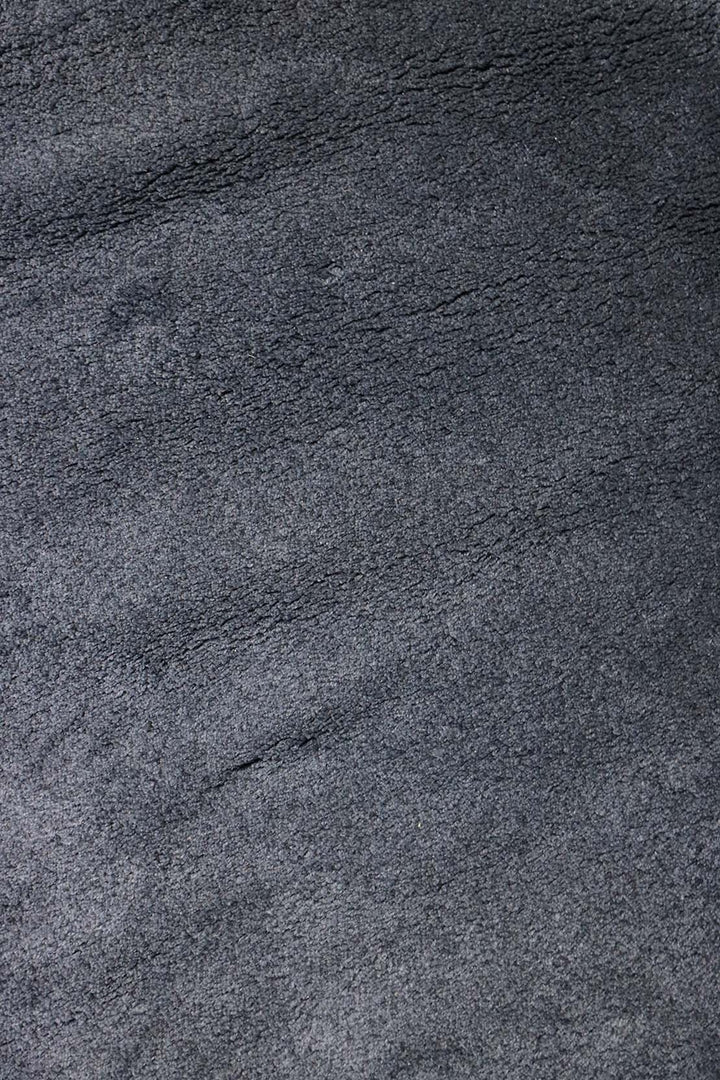 Turkish Modern Festival WD Rug - 4.4 x 4.4 FT - Blue - Luxurious Woven Masterpiece 50% Off!