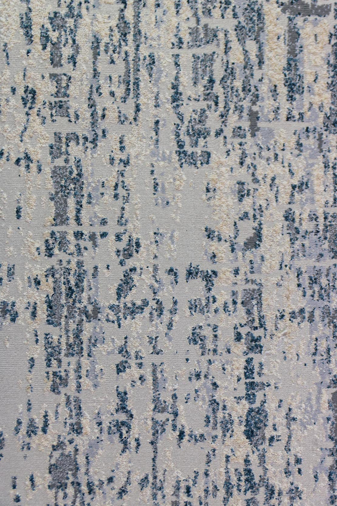 Turkish Modern Festival - 1 Rug - 2.6 x 7.5 FT - Superior Comfort, Modern Style Accent Rugs