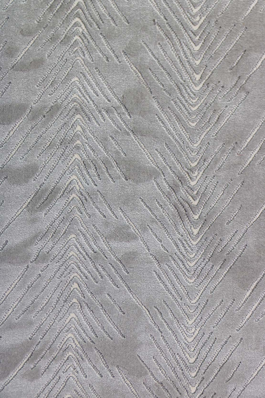 Turkish Modern Festival WD Rug - 6.6 x 9.8 FT - Luxurious Woven Masterpiece 50% Off!