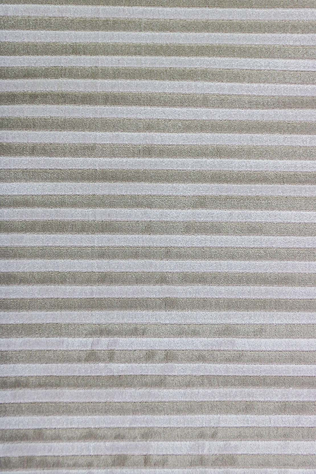Turkish Modern Festival - 1 Rug - 6.6 x 9.5 FT - Superior Comfort, Modern Style Accent Rugs