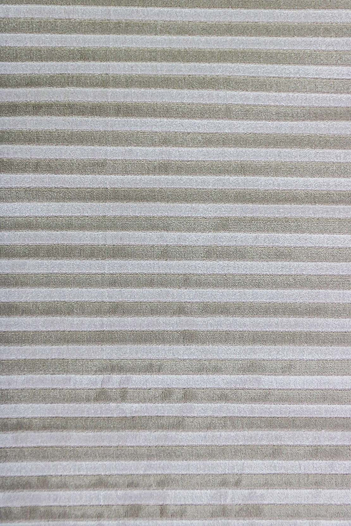 Turkish Modern Festival - 1 Rug - 6.6 x 9.5 FT - Superior Comfort, Modern Style Accent Rugs