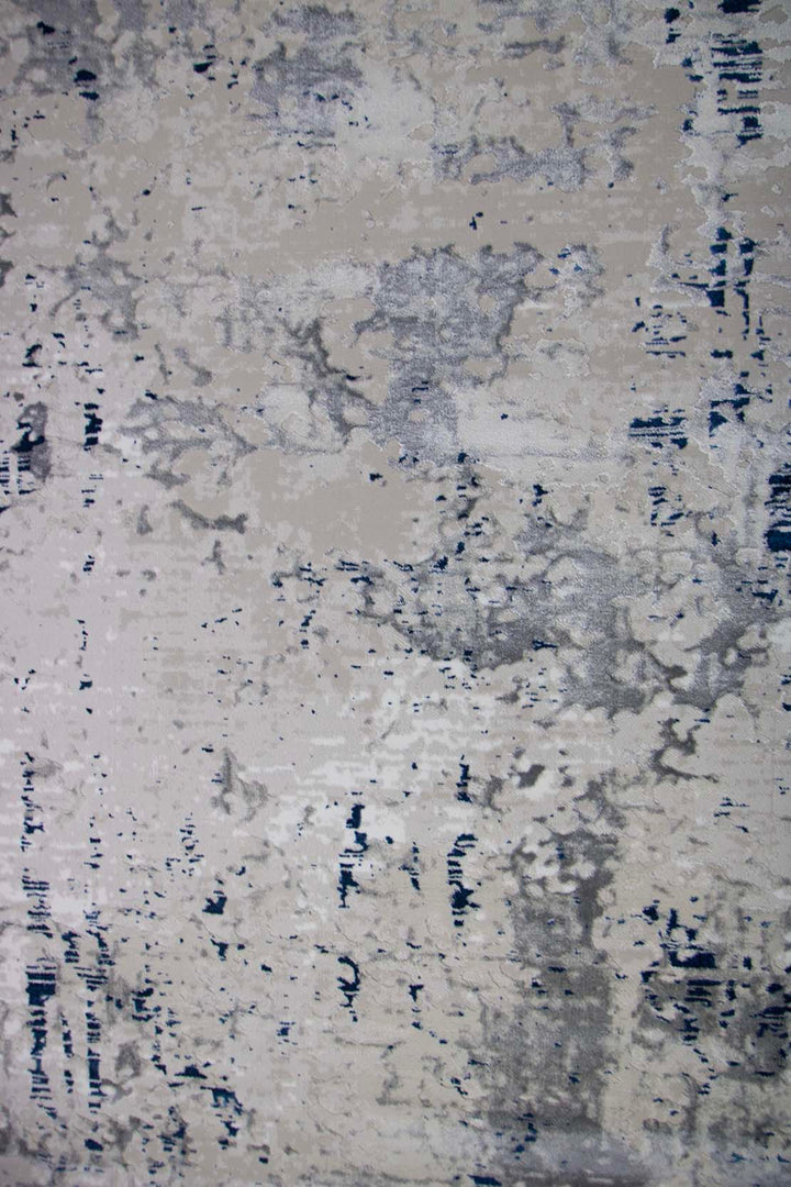 Turkish Modern  Festival - 1 Rug - 6.5 x 9.5 FT - Superior Comfort, Modern Style Accent Rugs