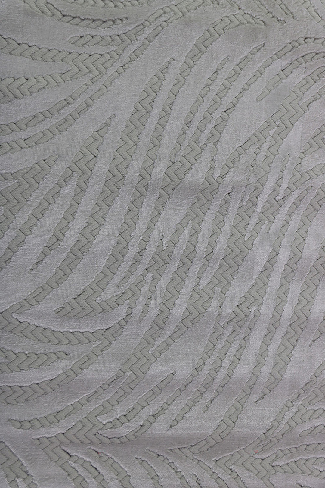 Turkish Modern Festival - 1 Rug - 3.3 x 6.6 FT - Superior Comfort, Modern Style Accent Rugs