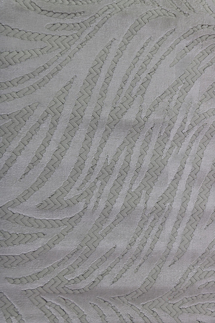 Turkish Modern Festival - 1 Rug - 3.3 x 6.6 FT - Superior Comfort, Modern Style Accent Rugs