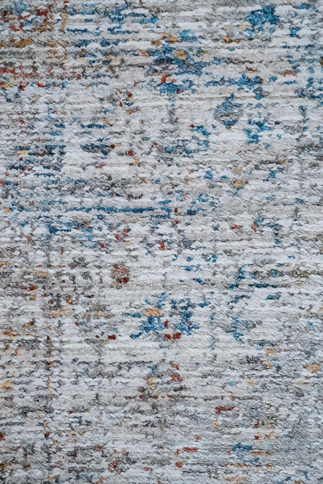 Turkish Modern <strong>Pena</strong> - 1 Rug - Beige