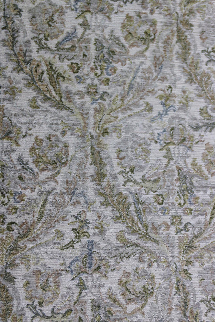 Turkish Modern Festival Plus Rug - 5.2 x 7.5 FT - Superior Comfort, Modern Style Accent Rugs